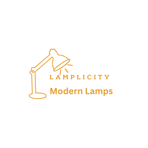 Lamplicity